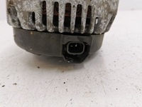 фото thumb №6, Opel mokka 2013 генератор