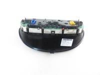 фото thumb №6, Счетчик citroen xsara 1.8 216158859