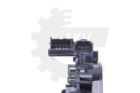 фото thumb №4, Лента подушки безопасности воздушной toyota auris aygo