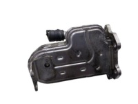 Купить Радиатор выхлопных газов audi a6 c6 3.0 tdi 059131512h, фото thumb