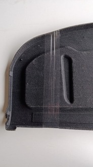 фото thumb №6, Hyundai i30 ii hb 5d полиця багажника 85930-a6000