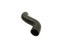 фото thumb №1, Труба интеркулер renault kangoo ii 08 1.5 dci