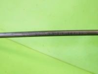 фото thumb №7, Трубка шланг підсилювач гальм mercedes w245 b180 2.0 cdi 05-