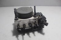 фото thumb №1, Насос abs fiat grande punto 1.4