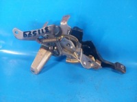 фото thumb №1, Педаль тормоза 4620047120 toyota prius plus 11-14