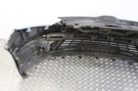 фото thumb №11, Бампер перед передний комплектный 4 x pdc renault scenic iv 4