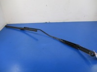 фото thumb №2, Bravo ii щетка рычаг дворники правое оригинал