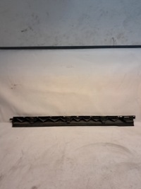 фото thumb №5, Кронштейн  крепление планки пороговой левое volvo s90 ii 31386129