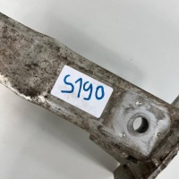 фото thumb №6, Alfa giulietta зона деформації відбійник лівий перед передній 51811234sx