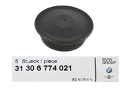 фото thumb №1, Оригинальный номер bmw заглушка амортизатора чашка x1 e84 oryg