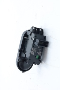 фото thumb №2, Переключатель кнопка тормоза mini f60 6806702