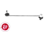 фото thumb №1, Corteco 49398583 тяга / кронштейн, стабилизатор