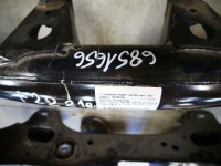 фото thumb №10, Bmw f20 f21 f30 f32 f36 балка підвіски зад підрамник візок jak новий 6851656