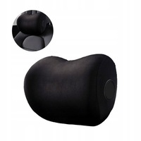 фото thumb №1, Підголівники автомобільні підголівник wygodne підпора trwałość