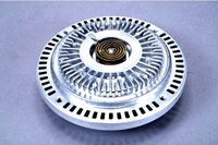 фото thumb №4, Automega термомуфта вентилятора