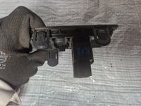 фото thumb №6, Cabstar maxity 07- переключатель ehs adj fast slow