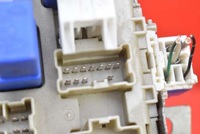 фото thumb №10, Коробка предохранителей 24350 3y500 nissan maxima a33 3.0 v6 200 km 00-05