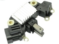 Регулятор напруги as-pl are2038 Зі Шроту, фото thumb