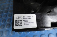 фото thumb №10, Bmw 5 f10 домкрат изменения кпп / коробка передач 9296904 автомат st.bdb европа