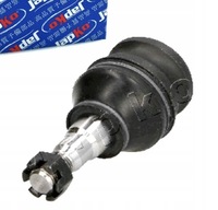 фото thumb №1, Шарова опора важеля перед subaru legacy v 2.0 2.5 gt