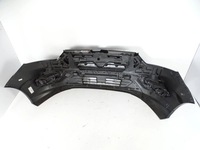 фото thumb №8, Бампер перед передний ford transit custom lift 19+