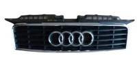 фото thumb №1, Решётка радиатора решётка радиатора 8p3853651 audi a3