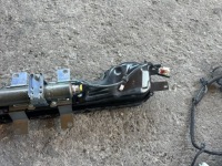 фото thumb №8, Подушка подушка пешехода жабо volvo v40 ii p31404289 31404289 12-19r