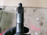 фото thumb №5, Форсунка renault kangoo i 97-03 1.9 dti