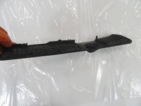 фото thumb №14, Захист впуск повітря молдинг капот жабо ліва bmw e30