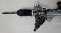 фото thumb №7, Рулевая рейка трансмиссия bmw 3 g20 g21 4 g22 g23 g26 jl 2020-