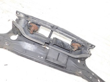 фото thumb №6, Volvo s80 2.8t 99r pas переднее усилитель