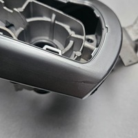 фото thumb №7, Зеркало каркас bmw 5 g60 g61