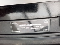 фото thumb №11, Volvo xc40 r-design 2017- решітка радіатора решітка радіатор перед 31457346 ÷