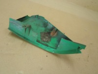 Купить Треугольник защита зеркало правая mercedes vito 638 v-klasa, фото thumb