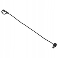 фото thumb №13, Ремень задний полка багажника 13367836 прочный,