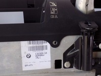 фото thumb №7, Bmw 1 e88 подголовник дуга задняя 132328-10 - 6102