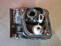 фото thumb №11, Civic vi 6 купе лампа права зад w крило кришка багажника