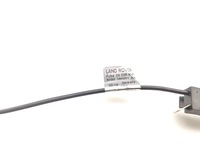 фото thumb №7, Land rover freelander 2 підсилювач антени 2010 suv 4/5dr 6h52-18k891-aa