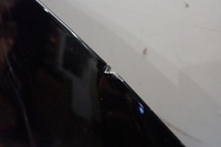 фото thumb №5, Капот peugeot 2008 lift 2016-