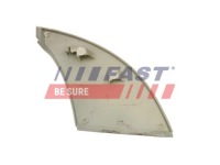 Молдинг фара ducato 06- верх правый Цена, фото thumb