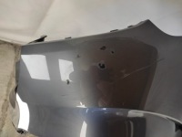 Купить Mercedes gle w167 купе бампер задний задняя 2019-, фото thumb