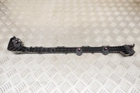 фото thumb №8, Лівий напрямна заднього бампера lexus es _z10_, _a10_, _h10_ 5215833040 2.5l