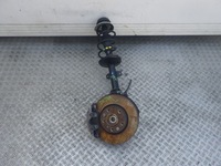 фото thumb №1, Амортизатор mcpherson  поворотна опора амортизатор лівий dacia duster ii