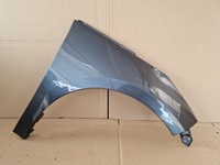 фото thumb №1, Bmw i3 крила правий передній