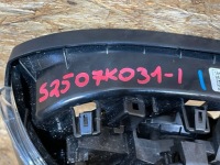 фото thumb №9, Nissan qashqai iii 3 j12 21- зеркало правое перед передние камера 11pin