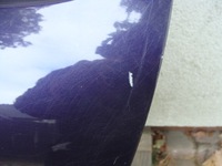 фото thumb №12, Двері ліва лівий задня задні citroen c4 cactus kbqc