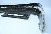 фото thumb №13, Audi q7 ii s-line 4m 2015-2019 бампер заднее 4m0807527d оригинальная запчасть