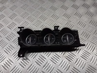 фото thumb №1, Приборы приборы дополнительные alfa romeo 159 60696626