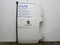 фото thumb №1, Дверь правый задняя bok полный europa oryg jumpy expert proace 19r