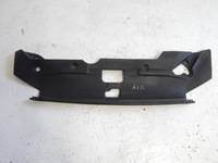 фото thumb №1, Пластик защита na pas mitsubishi asx 10-19